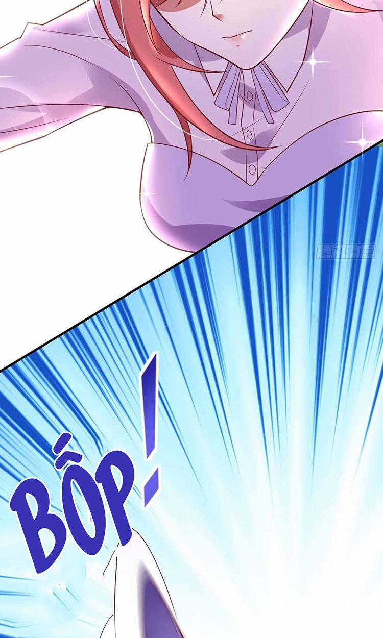 Đại Lão Gọi Tôi Là Tiểu Tổ Tông 9 trang 23