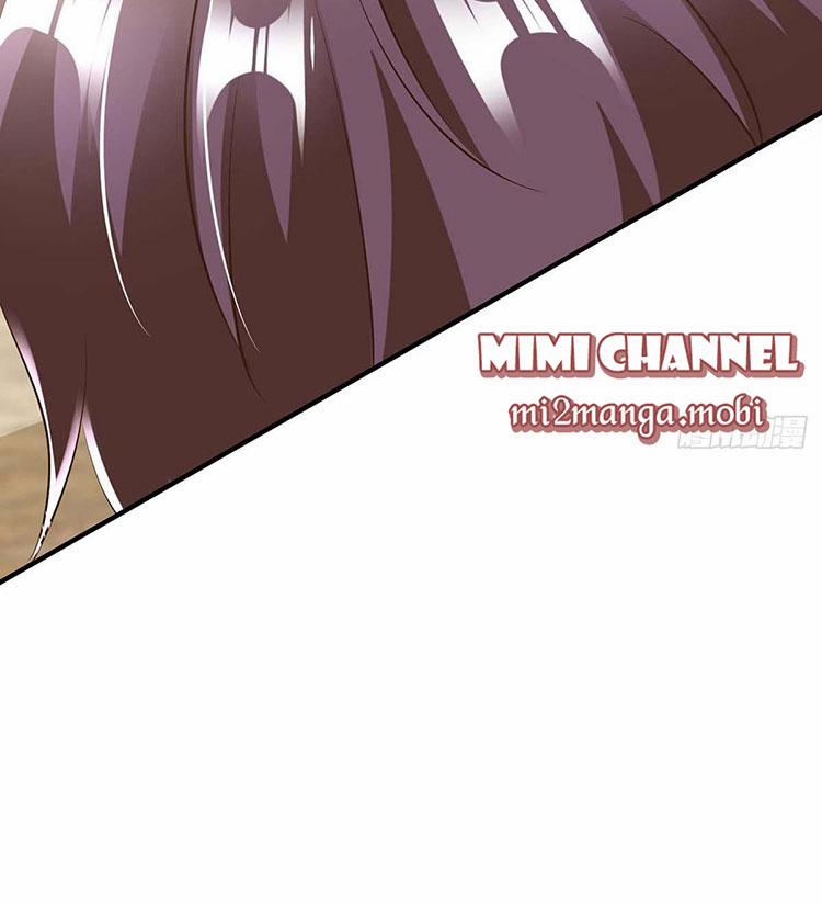 Đại Lão Gọi Tôi Là Tiểu Tổ Tông 9 trang 31