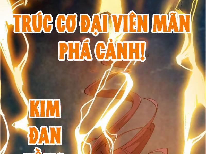 Đại Lão Tu Tiên Bắt Đầu Bằng Tâm Trí Chương 37 Trang 3