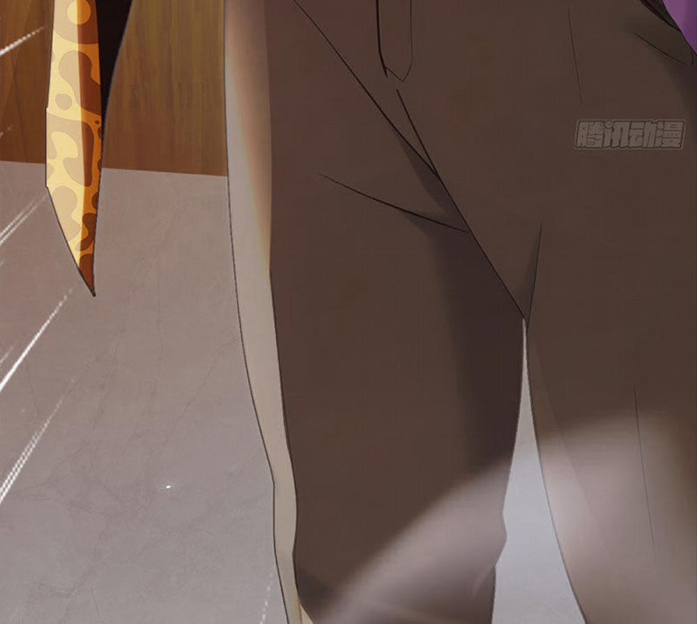 Đại Lão Xuống Núi: Bắt Đầu Từ Việc Trở Thành Thư Ký 1 trang 10