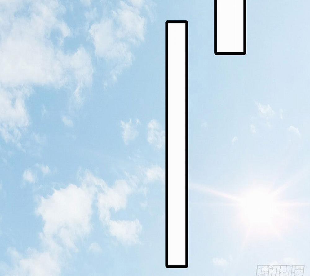 Đại Lão Xuống Núi: Bắt Đầu Từ Việc Trở Thành Thư Ký 1 trang 105