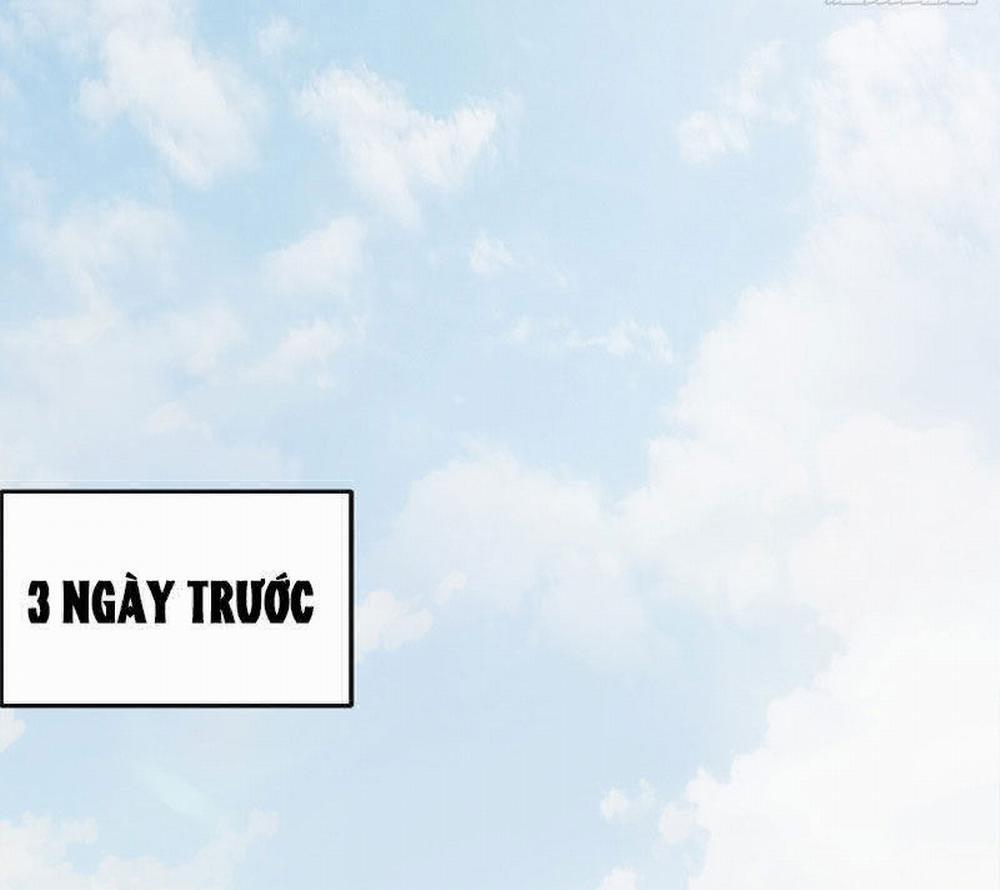 Đại Lão Xuống Núi: Bắt Đầu Từ Việc Trở Thành Thư Ký 1 trang 106