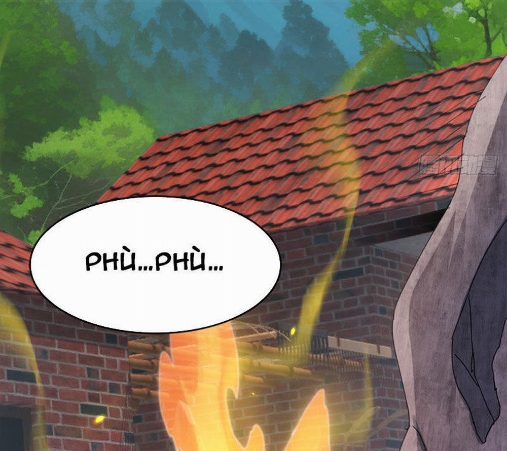 Đại Lão Xuống Núi: Bắt Đầu Từ Việc Trở Thành Thư Ký 1 trang 108