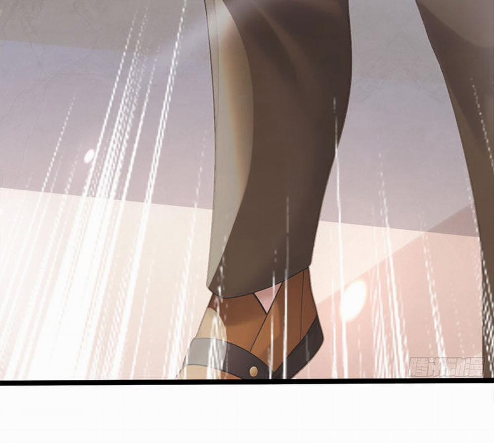 Đại Lão Xuống Núi: Bắt Đầu Từ Việc Trở Thành Thư Ký 1 trang 11