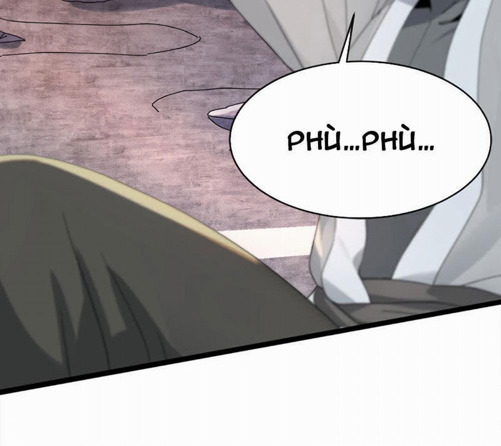 Đại Lão Xuống Núi: Bắt Đầu Từ Việc Trở Thành Thư Ký 1 trang 110