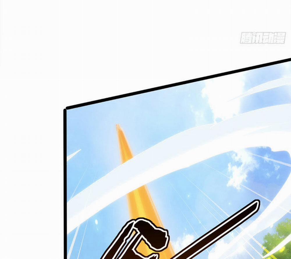 Đại Lão Xuống Núi: Bắt Đầu Từ Việc Trở Thành Thư Ký 1 trang 111