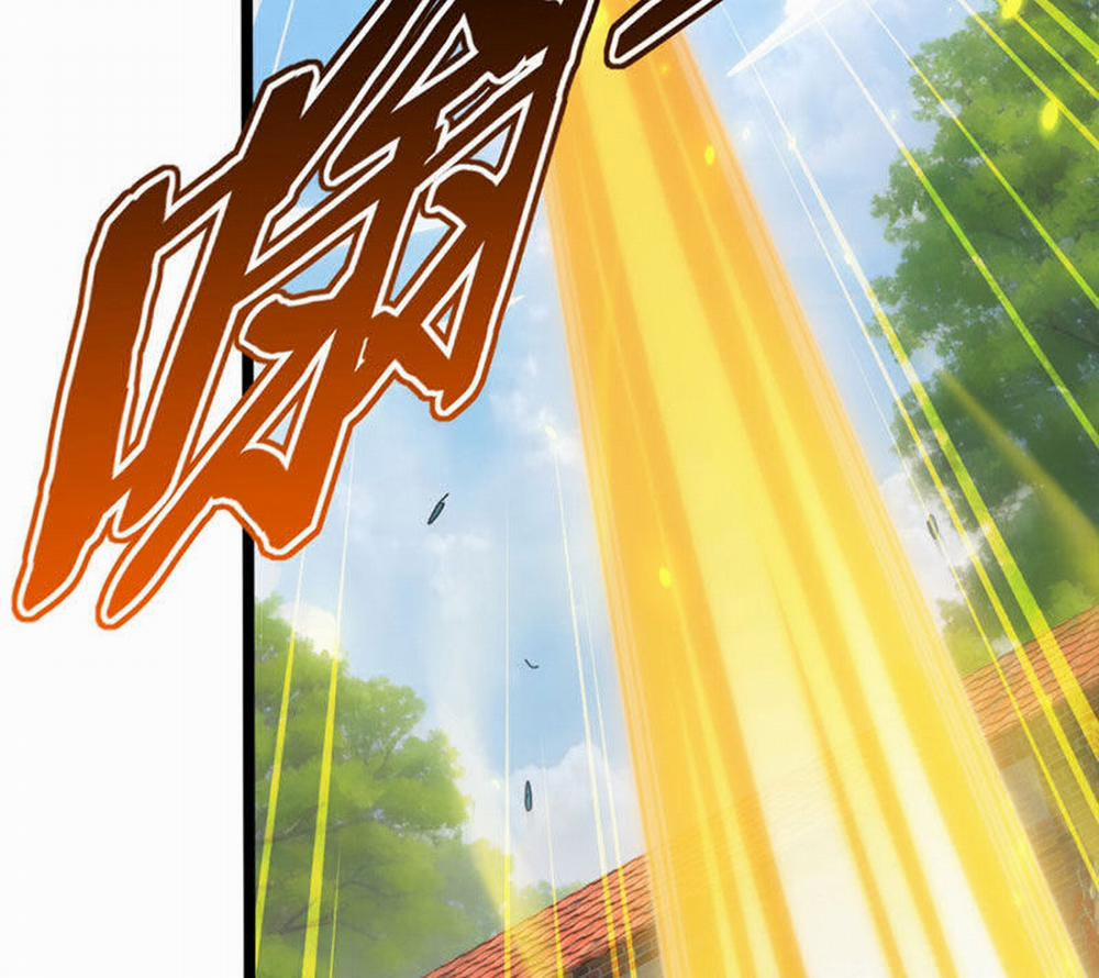 Đại Lão Xuống Núi: Bắt Đầu Từ Việc Trở Thành Thư Ký 1 trang 112