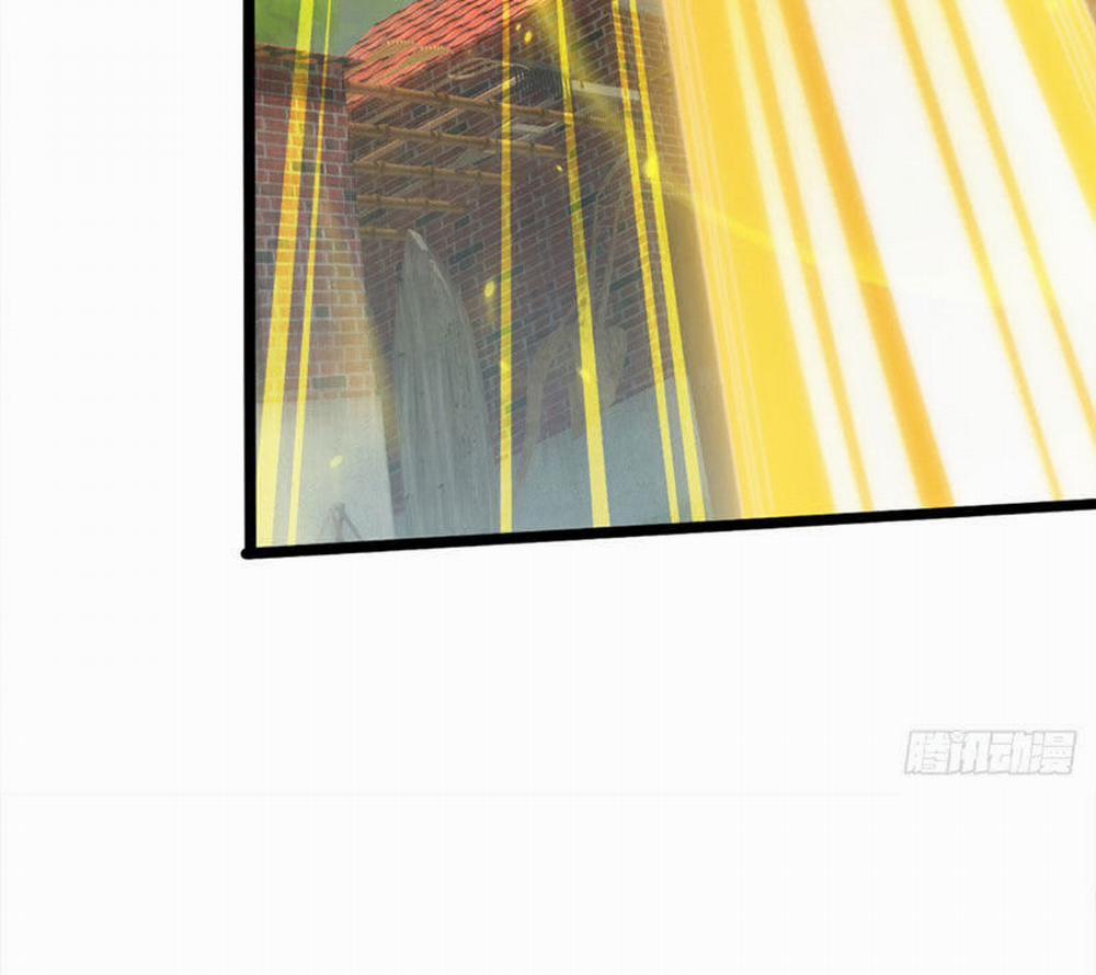 Đại Lão Xuống Núi: Bắt Đầu Từ Việc Trở Thành Thư Ký 1 trang 113