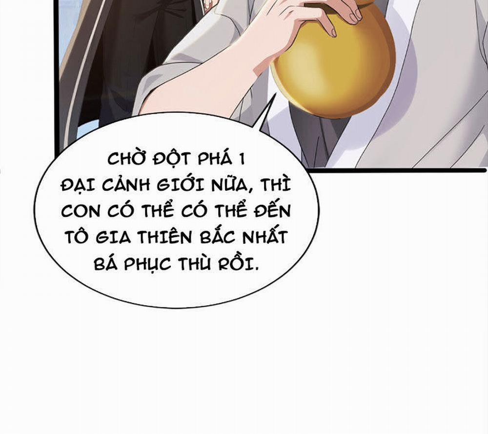 Đại Lão Xuống Núi: Bắt Đầu Từ Việc Trở Thành Thư Ký 1 trang 118