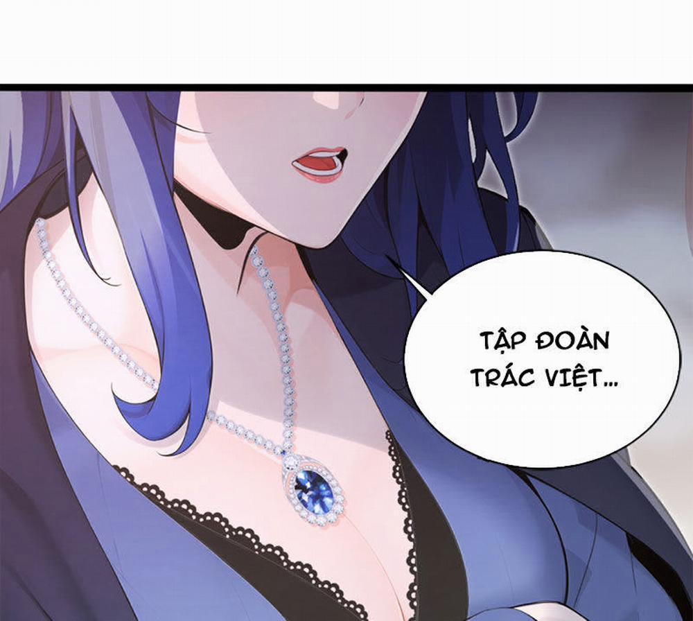 Đại Lão Xuống Núi: Bắt Đầu Từ Việc Trở Thành Thư Ký 1 trang 12