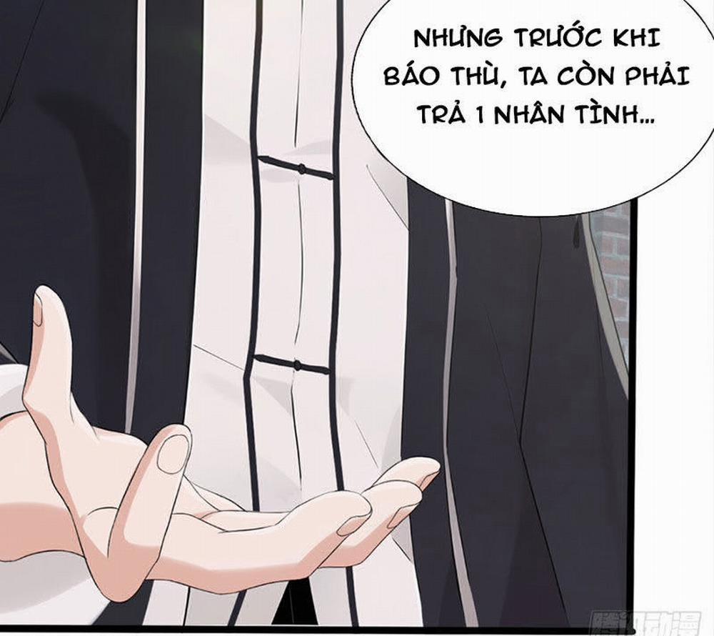 Đại Lão Xuống Núi: Bắt Đầu Từ Việc Trở Thành Thư Ký 1 trang 121