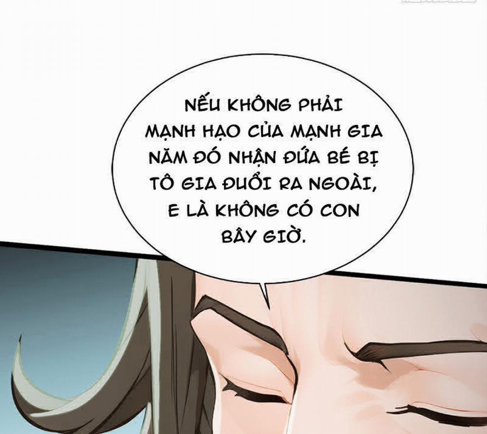 Đại Lão Xuống Núi: Bắt Đầu Từ Việc Trở Thành Thư Ký 1 trang 122