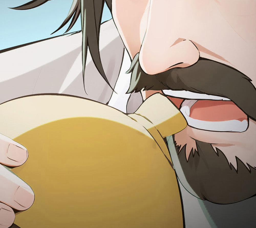 Đại Lão Xuống Núi: Bắt Đầu Từ Việc Trở Thành Thư Ký 1 trang 123