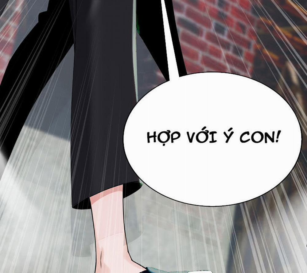 Đại Lão Xuống Núi: Bắt Đầu Từ Việc Trở Thành Thư Ký 1 trang 128