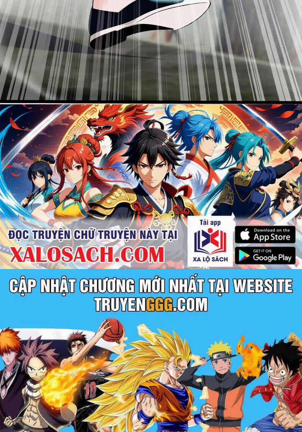 Đại Lão Xuống Núi: Bắt Đầu Từ Việc Trở Thành Thư Ký 1 trang 129