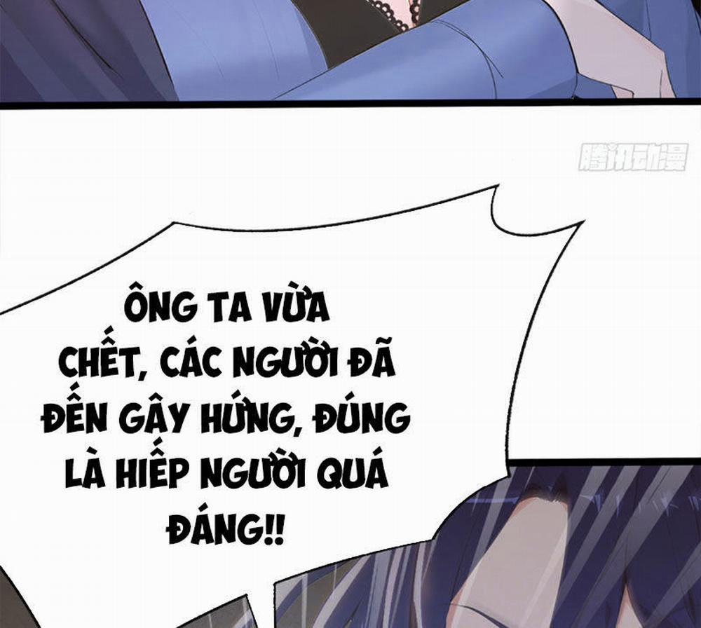 Đại Lão Xuống Núi: Bắt Đầu Từ Việc Trở Thành Thư Ký 1 trang 13