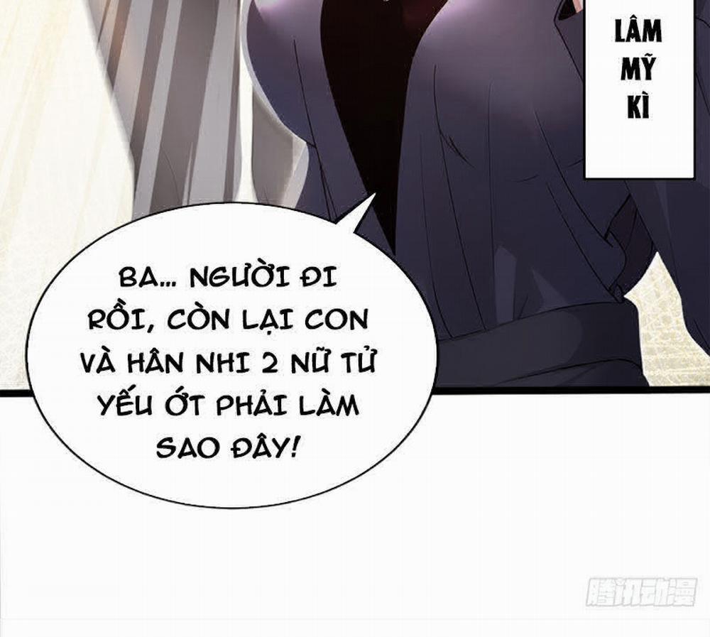 Đại Lão Xuống Núi: Bắt Đầu Từ Việc Trở Thành Thư Ký 1 trang 16