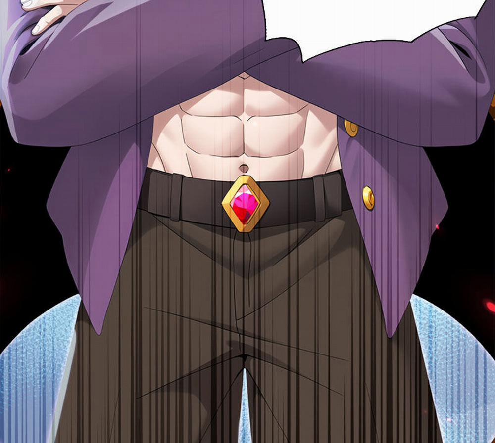 Đại Lão Xuống Núi: Bắt Đầu Từ Việc Trở Thành Thư Ký 1 trang 22