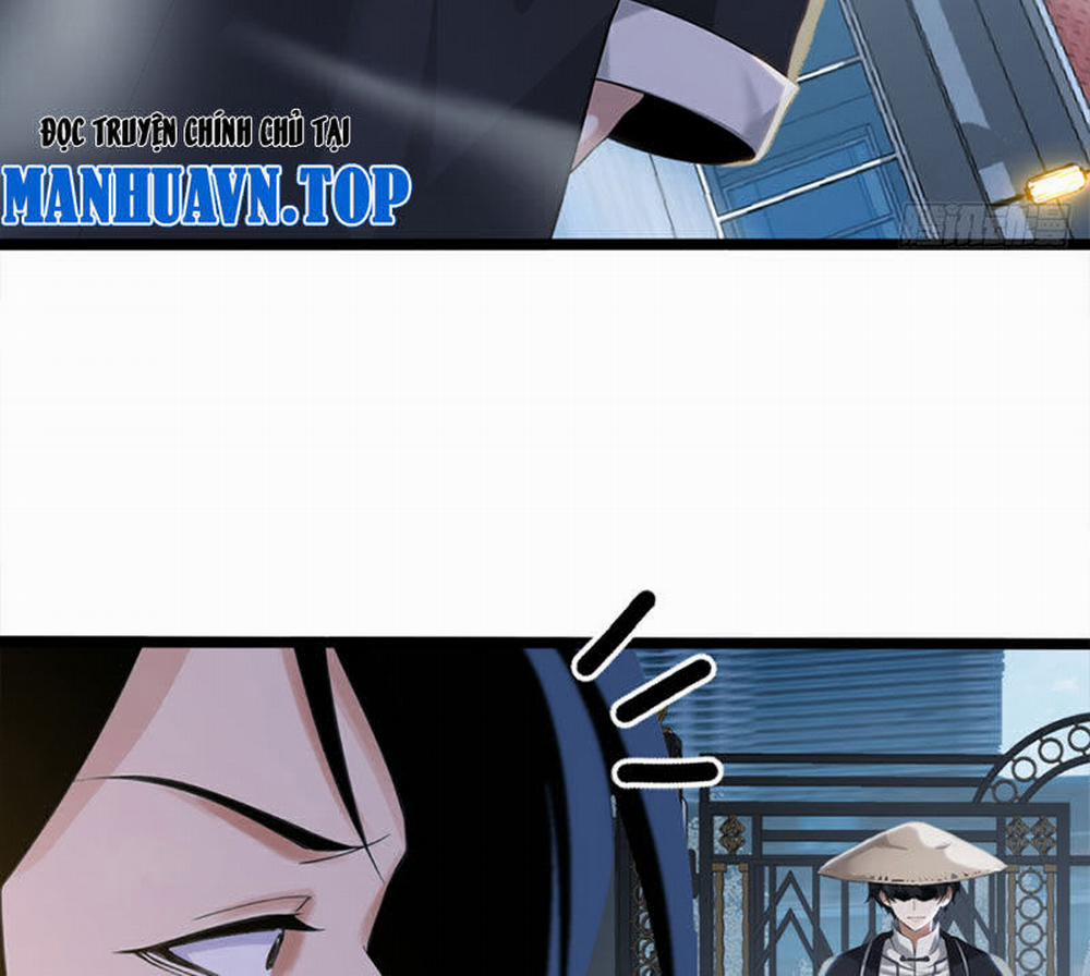 Đại Lão Xuống Núi: Bắt Đầu Từ Việc Trở Thành Thư Ký 1 trang 26