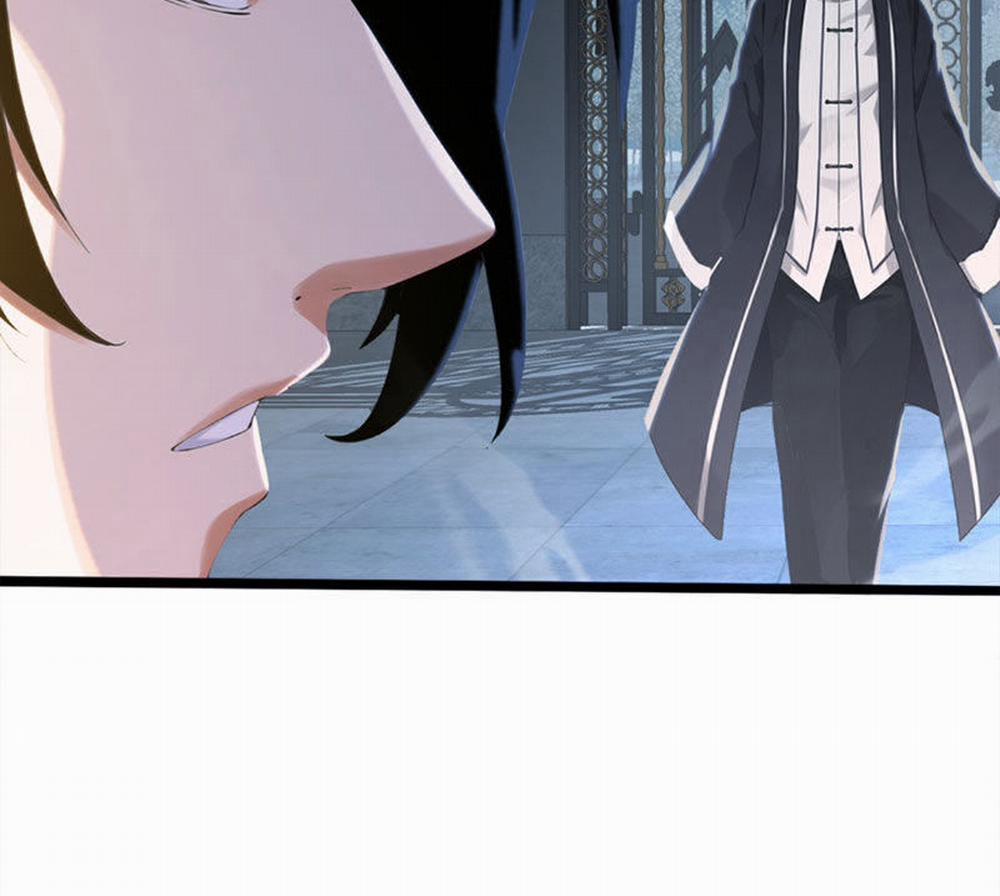 Đại Lão Xuống Núi: Bắt Đầu Từ Việc Trở Thành Thư Ký 1 trang 27