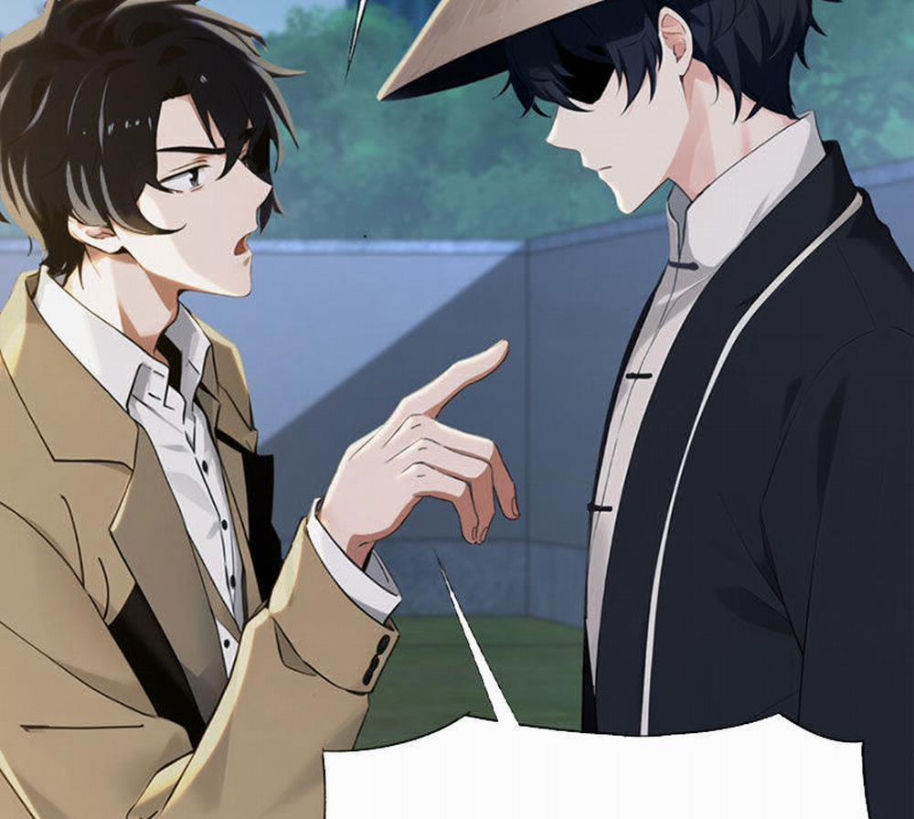 Đại Lão Xuống Núi: Bắt Đầu Từ Việc Trở Thành Thư Ký 1 trang 29