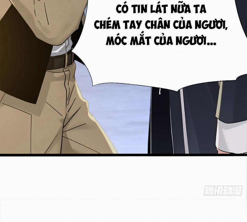 Đại Lão Xuống Núi: Bắt Đầu Từ Việc Trở Thành Thư Ký 1 trang 30