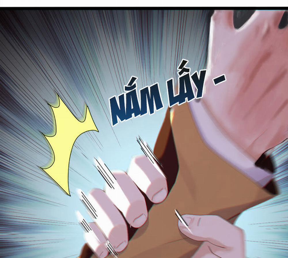 Đại Lão Xuống Núi: Bắt Đầu Từ Việc Trở Thành Thư Ký 1 trang 31