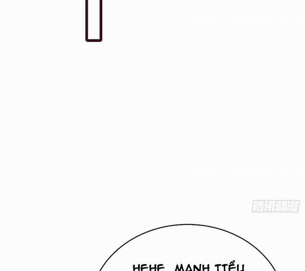 Đại Lão Xuống Núi: Bắt Đầu Từ Việc Trở Thành Thư Ký 1 trang 34