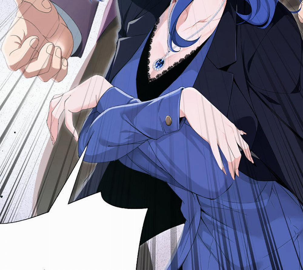 Đại Lão Xuống Núi: Bắt Đầu Từ Việc Trở Thành Thư Ký 1 trang 37