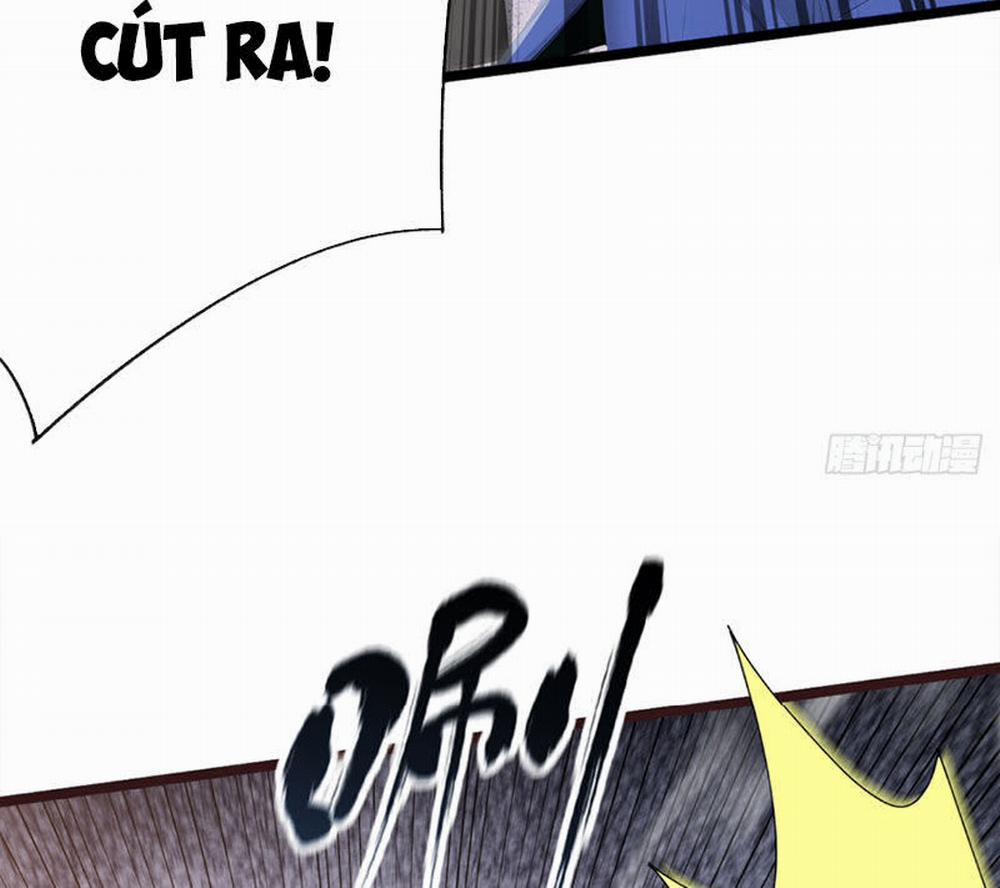 Đại Lão Xuống Núi: Bắt Đầu Từ Việc Trở Thành Thư Ký 1 trang 38