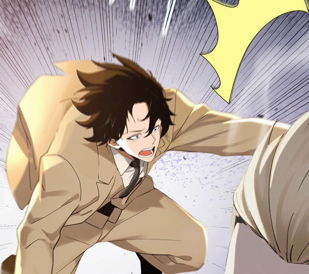 Đại Lão Xuống Núi: Bắt Đầu Từ Việc Trở Thành Thư Ký 1 trang 39