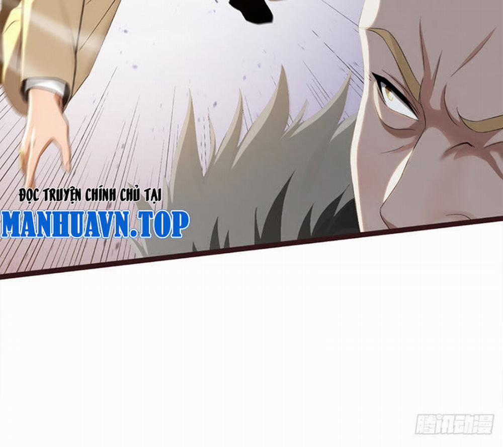 Đại Lão Xuống Núi: Bắt Đầu Từ Việc Trở Thành Thư Ký 1 trang 40