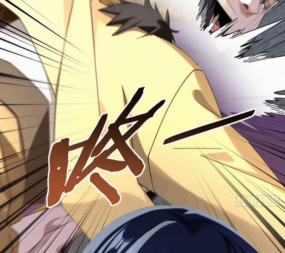 Đại Lão Xuống Núi: Bắt Đầu Từ Việc Trở Thành Thư Ký 1 trang 42