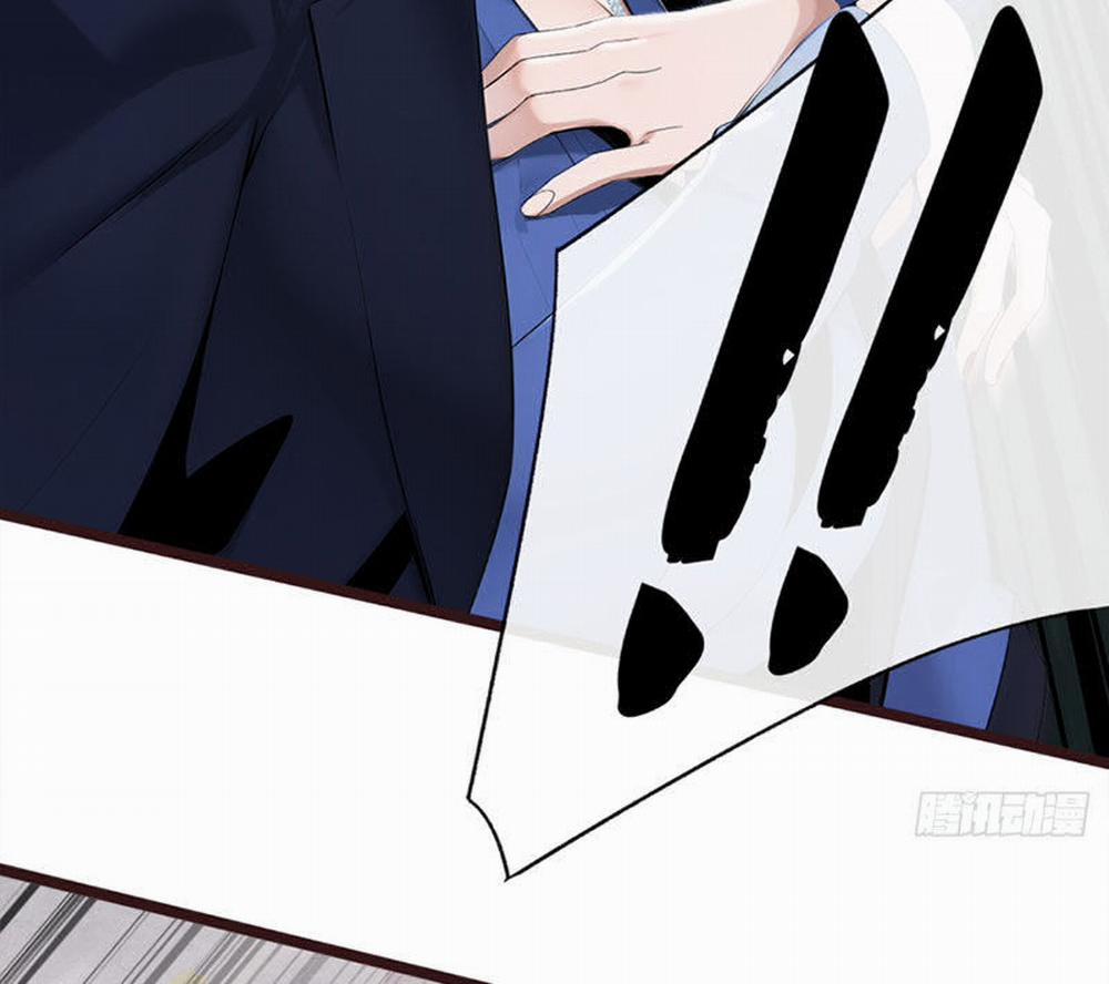 Đại Lão Xuống Núi: Bắt Đầu Từ Việc Trở Thành Thư Ký 1 trang 44