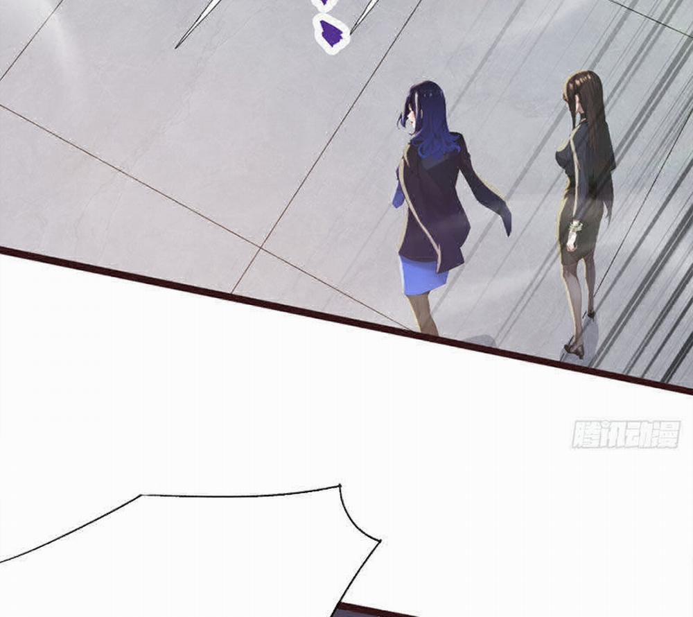 Đại Lão Xuống Núi: Bắt Đầu Từ Việc Trở Thành Thư Ký 1 trang 46