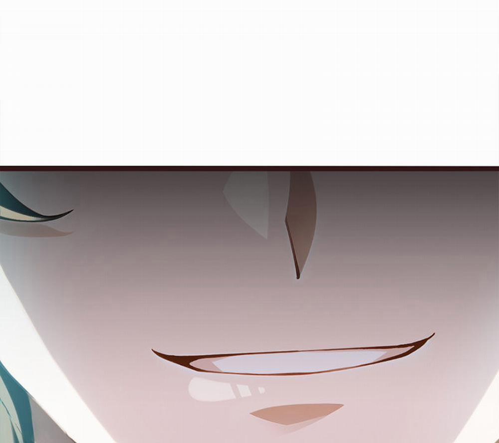 Đại Lão Xuống Núi: Bắt Đầu Từ Việc Trở Thành Thư Ký 1 trang 49