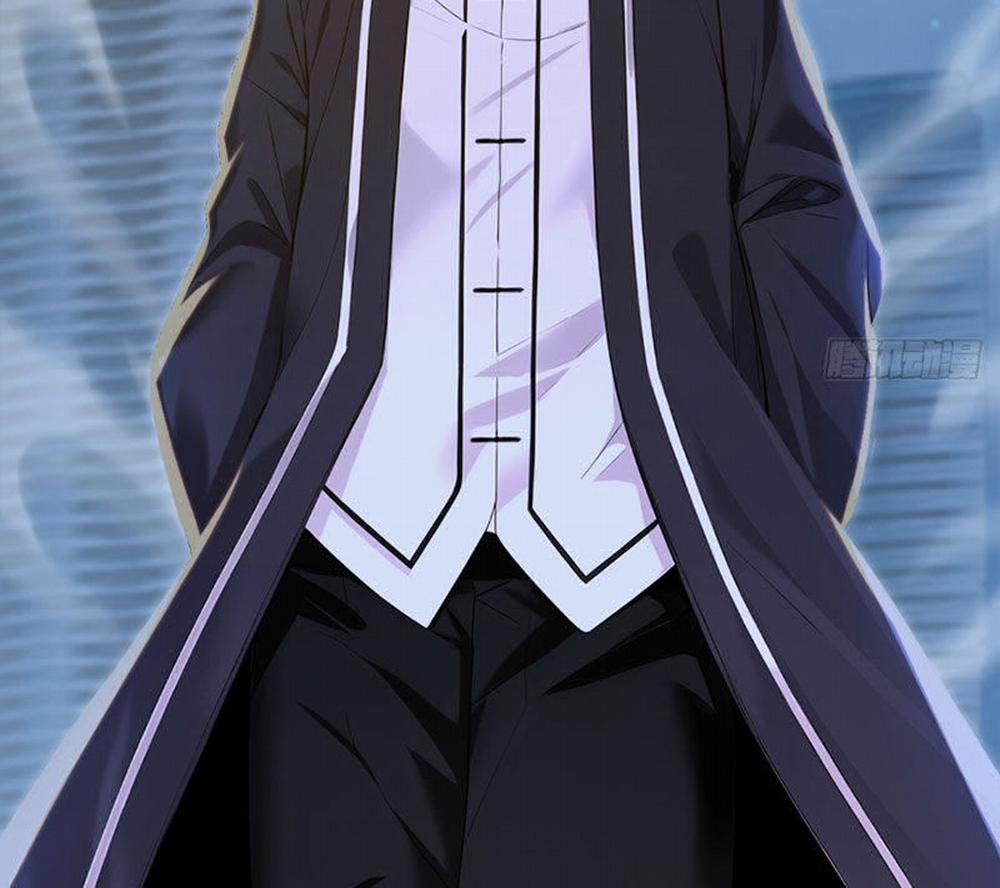 Đại Lão Xuống Núi: Bắt Đầu Từ Việc Trở Thành Thư Ký 1 trang 52