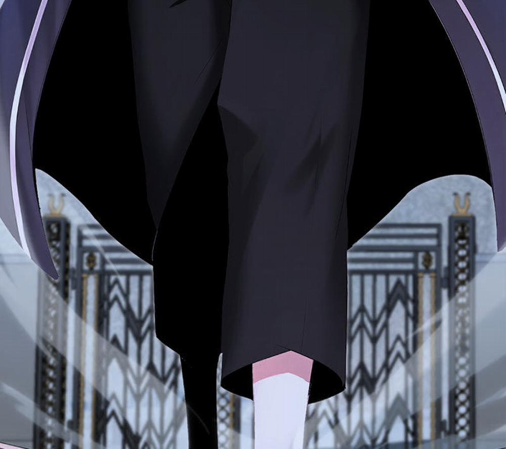 Đại Lão Xuống Núi: Bắt Đầu Từ Việc Trở Thành Thư Ký 1 trang 53