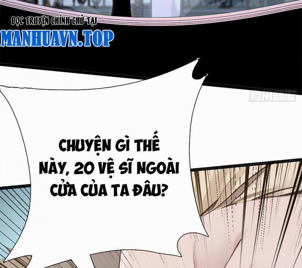 Đại Lão Xuống Núi: Bắt Đầu Từ Việc Trở Thành Thư Ký 1 trang 54