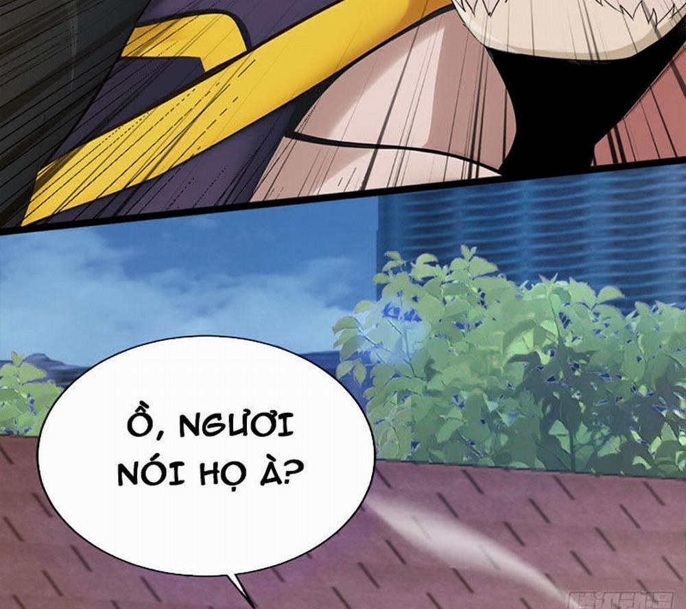 Đại Lão Xuống Núi: Bắt Đầu Từ Việc Trở Thành Thư Ký 1 trang 56