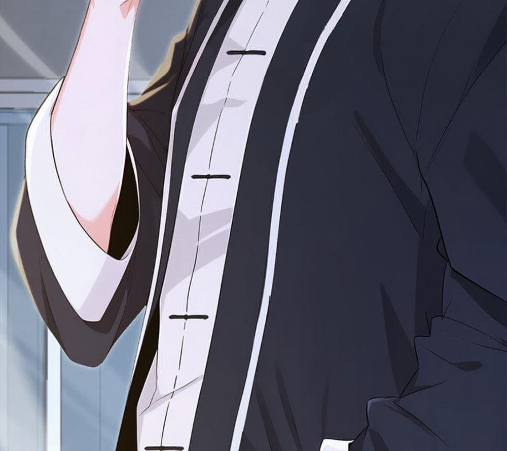 Đại Lão Xuống Núi: Bắt Đầu Từ Việc Trở Thành Thư Ký 1 trang 58