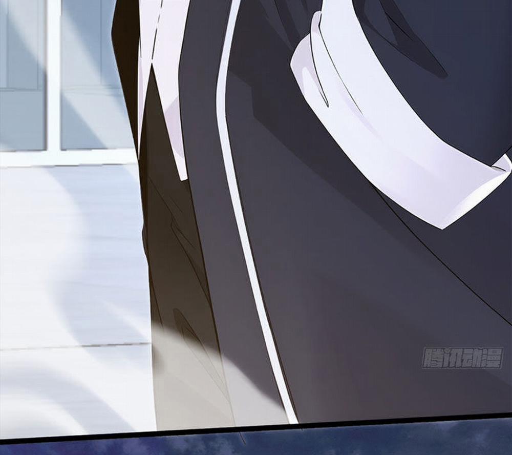 Đại Lão Xuống Núi: Bắt Đầu Từ Việc Trở Thành Thư Ký 1 trang 59