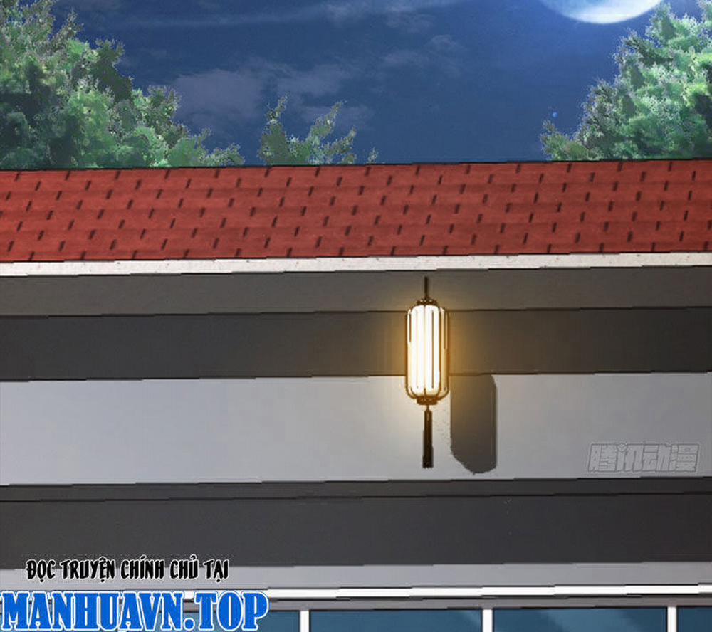 Đại Lão Xuống Núi: Bắt Đầu Từ Việc Trở Thành Thư Ký 1 trang 61