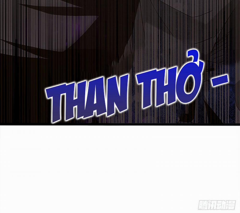 Đại Lão Xuống Núi: Bắt Đầu Từ Việc Trở Thành Thư Ký 1 trang 65