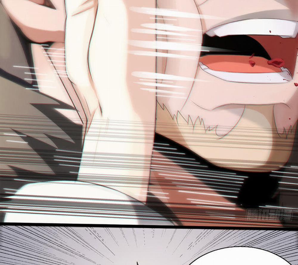 Đại Lão Xuống Núi: Bắt Đầu Từ Việc Trở Thành Thư Ký 1 trang 69