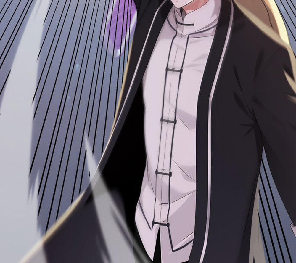 Đại Lão Xuống Núi: Bắt Đầu Từ Việc Trở Thành Thư Ký 1 trang 71