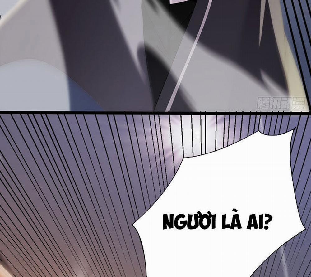 Đại Lão Xuống Núi: Bắt Đầu Từ Việc Trở Thành Thư Ký 1 trang 72