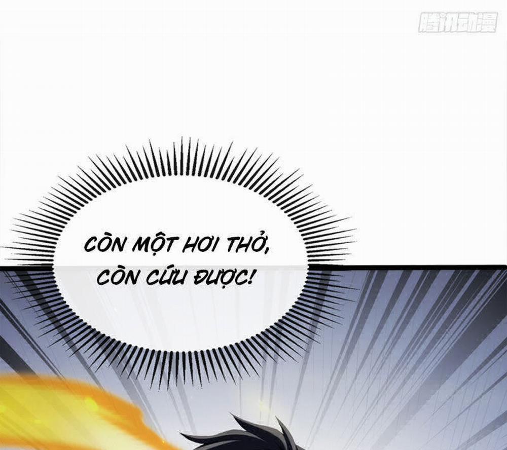 Đại Lão Xuống Núi: Bắt Đầu Từ Việc Trở Thành Thư Ký 1 trang 81