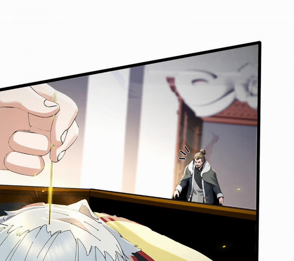 Đại Lão Xuống Núi: Bắt Đầu Từ Việc Trở Thành Thư Ký 1 trang 86