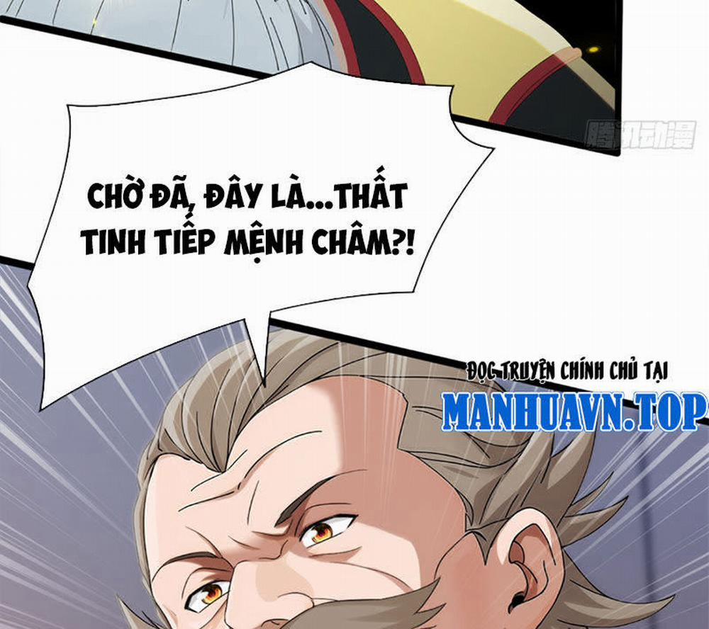 Đại Lão Xuống Núi: Bắt Đầu Từ Việc Trở Thành Thư Ký 1 trang 87